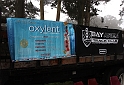 2011 BayXC-017